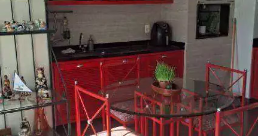 Apartamento com 3 dormitórios, 183 m² - venda por r$ 3.190.000,00 ou aluguel por r$ 18.200,00/mês - vila leopoldina - são paulo/sp