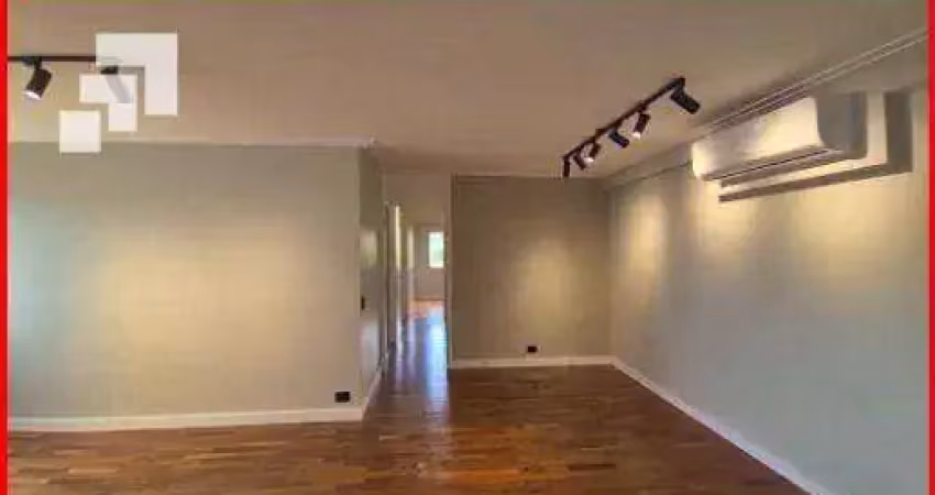 Apartamento com 3 dormitórios à venda, 103 m² por r$ 1.370.000 - vila madalena - são paulo/sp