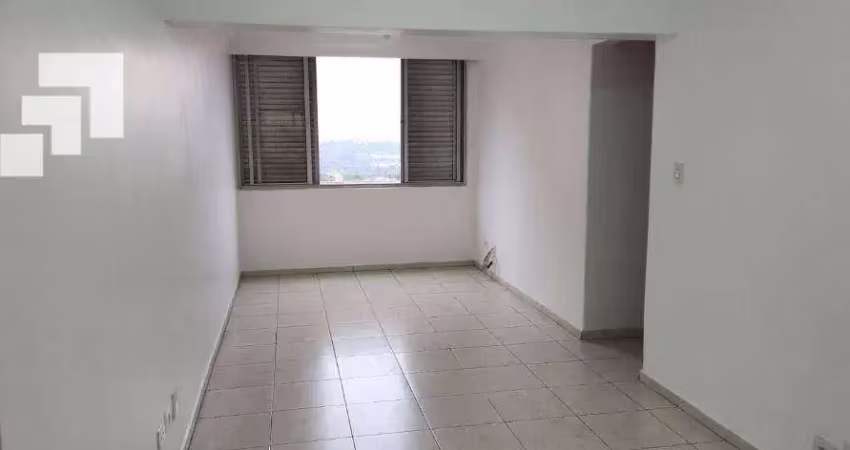 Apartamento com 3 dormitórios à venda, 94 m² por r$ 700.000,00 - vila madalena - são paulo/sp