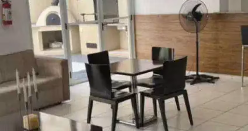 Apartamento com 2 dormitórios à venda, 70 m² por r$ 970.000,00 - perdizes - são paulo/sp