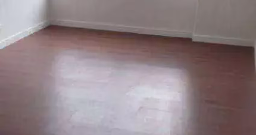 Apartamento com 2 dormitórios à venda, 76 m² por r$ 590.000,00 - pompeia - são paulo/sp
