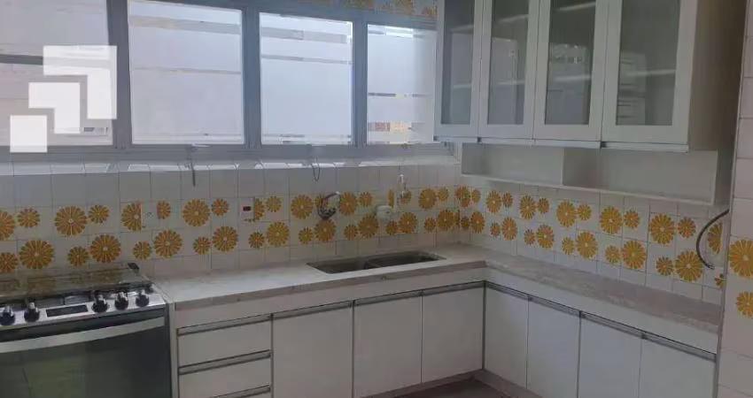 Apartamento com 2 dormitórios à venda, 91 m² por r$ 900.000,00 - perdizes - são paulo/sp