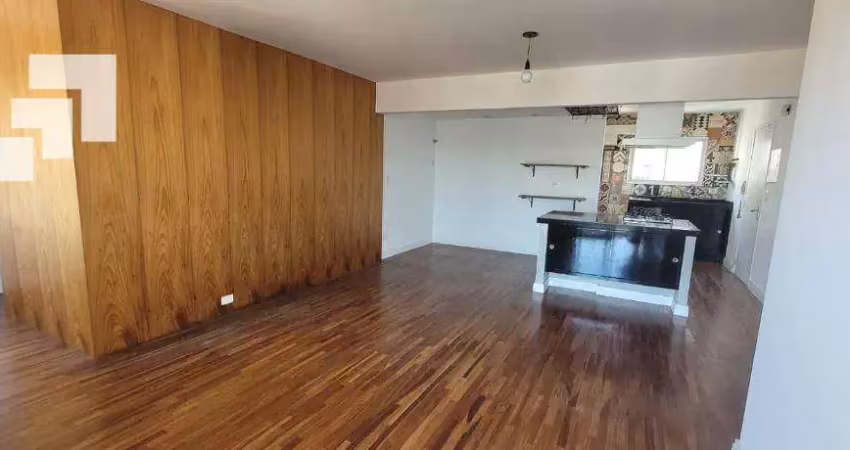 Apartamento com 2 dormitórios à venda, 91 m² por r$ 1.400.000,00 - vila madalena - são paulo/sp