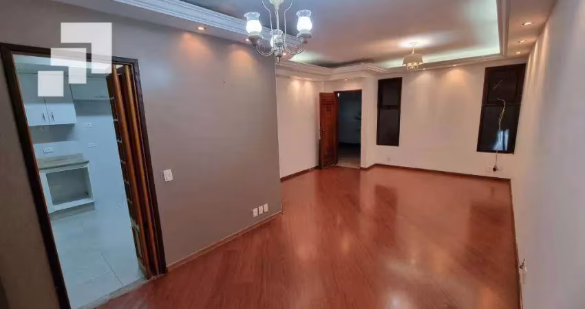 Sobrado em condominio fechado com 3 dormitórios à venda, 192 m² por r$ 1.650.000 - vila leopoldina - são paulo/sp