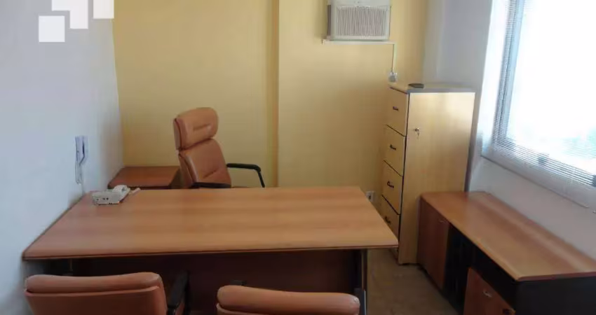 Sala comercial com 1 sala à venda na Rua Antônio Raposo, 186, Lapa, São Paulo