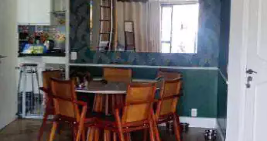 Apartamento com 3 dormitórios à venda, 113 m² por r$ 1.400.000,00 - vila leopoldina - são paulo/sp