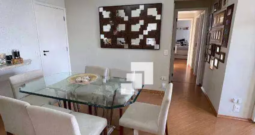 Apartamento com 4 dormitórios à venda, 113 m² por r$ 1.499.000,00 - vila leopoldina - são paulo/sp