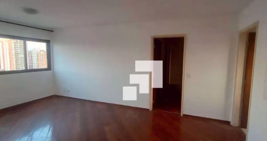 Apartamento com 3 dormitórios à venda por r$ 780.000,00 - vila leopoldina - são paulo/sp