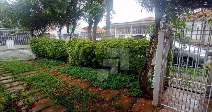 Casa com 5 dormitórios à venda, 107 m² por r$ 1.360.000,00 - vila leopoldina - são paulo/sp