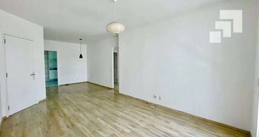 Apartamento com 3 dormitórios, 103 m² - venda por r$ 1.499.000,00 ou aluguel por r$ 7.975,68/mês - vila leopoldina - são paulo/sp