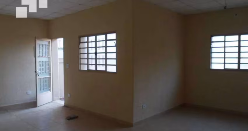 Sobrado com 3 dormitórios, 254 m² - venda por r$ 4.000.000,00 ou aluguel por r$ 13.157,00/mês - lapa - são paulo/sp