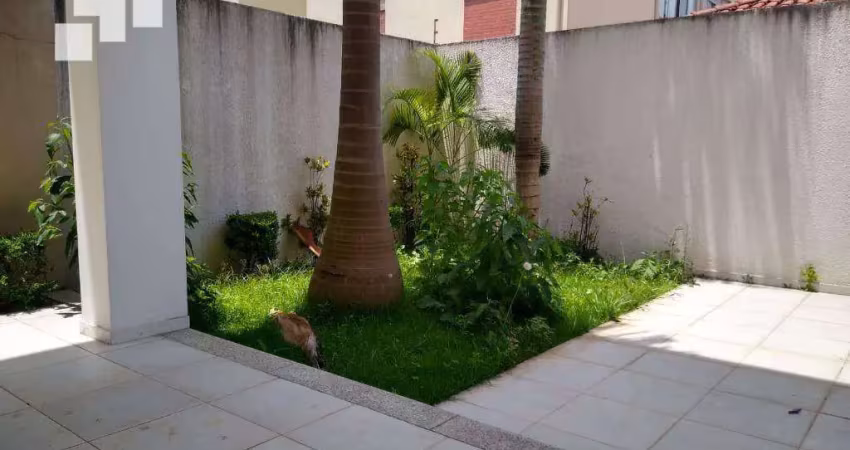 Sobrado com 3 dormitórios à venda, 260 m² por r$ 2.200.000,00 - vila madalena - são paulo/sp
