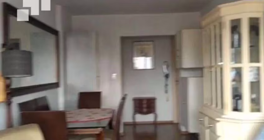 Apartamento com 1 dormitório à venda, 53 m² por r$ 469.000,00 - vila anglo brasileira - são paulo/sp