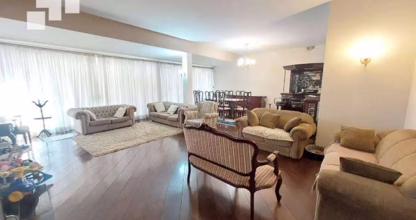 Casa com 4 dormitórios à venda, 360 m² por r$ 2.490.000,00 - city lapa - são paulo/sp