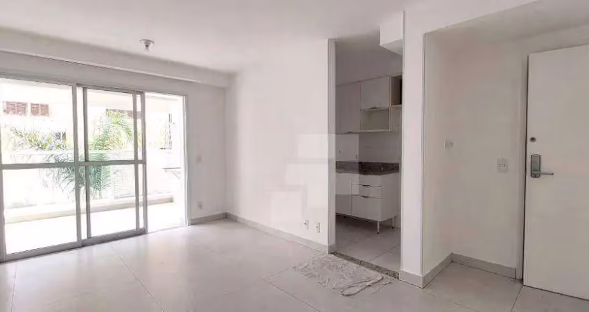 Apartamento com 2 dormitórios para alugar, 71 m² por r$ 5.670,34/mês - perdizes - são paulo/sp