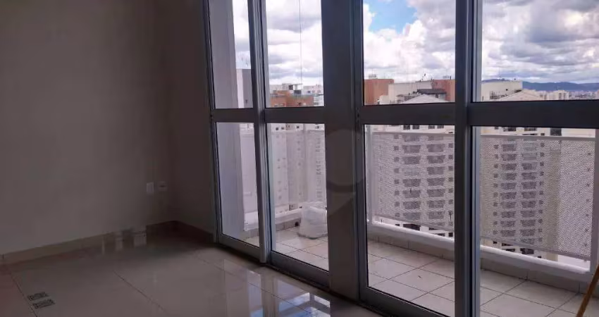 Conjunto para alugar, 74 m² por r$ 6.988,01/mês - vila leopoldina - são paulo/sp