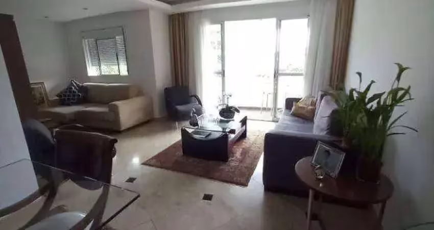 Apartamento com 3 dormitórios à venda, 115 m² por r$ 1.250.000,00 - vila leopoldina - são paulo/sp