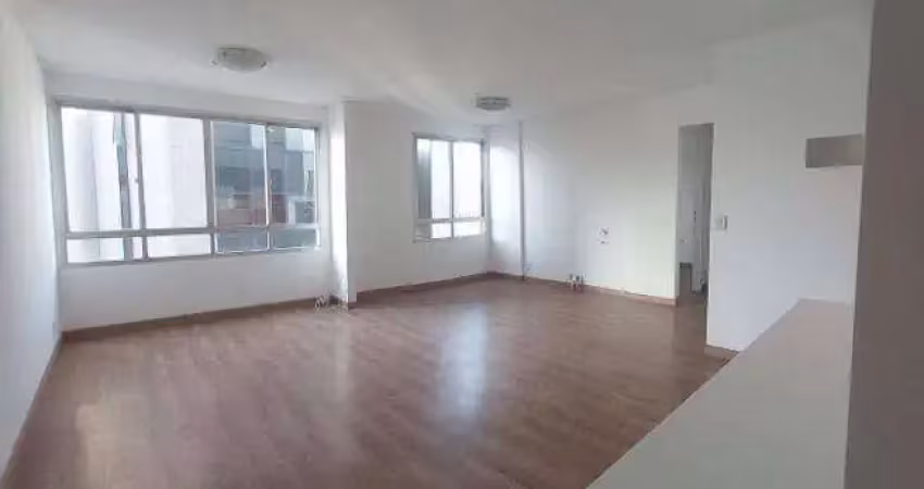 Apartamento com 2 dormitórios para alugar, 78 m² por r$ 5.778,36/mês - higienópolis - são paulo/sp