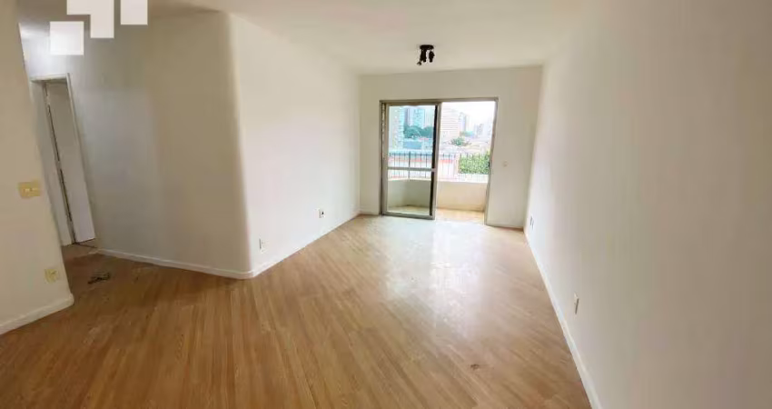 Apartamento com 3 dormitórios, 83 m² - venda por r$ 910.000,00 ou aluguel por r$ 6.298,01/mês - vila pompeia - são paulo/sp