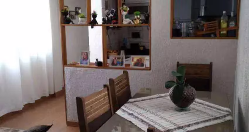 Venda apartamento na pompeia  abaixou valor . venha conhecer1 dormitorio