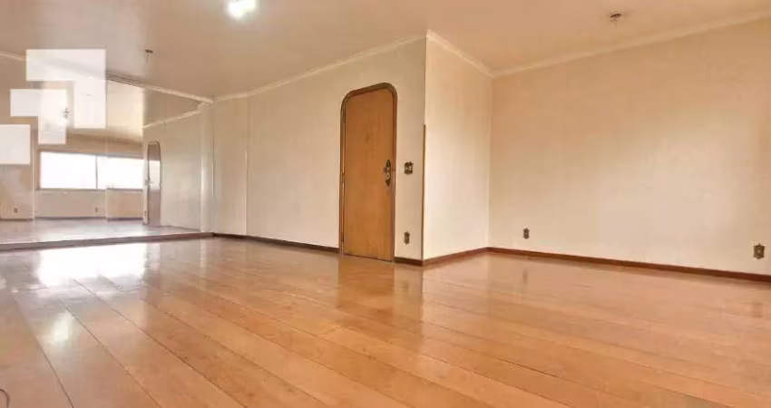Apartamento com 3 dormitórios à venda, 172 m² por r$ 1.250.000,00 - alto da lapa - são paulo/sp