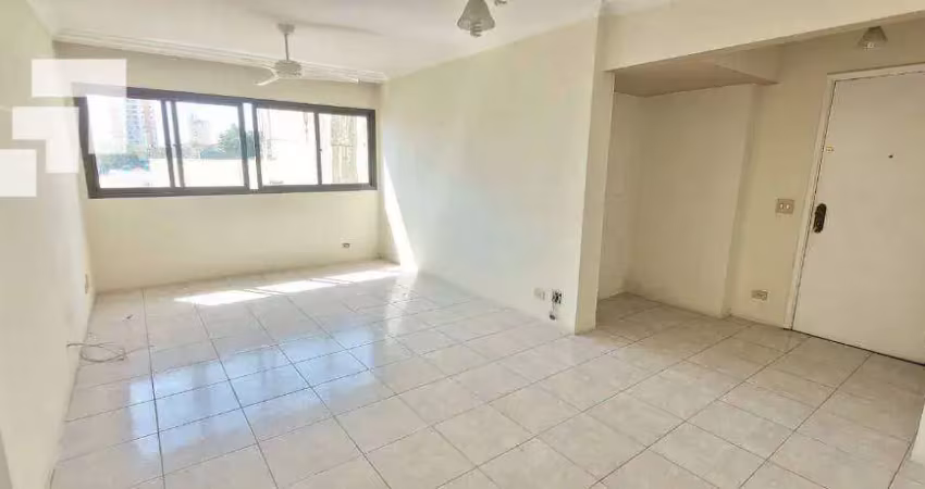 Apartamento com 3 dormitórios à venda, 105 m² por r$ 980.000,00 - vila leopoldina - são paulo/sp