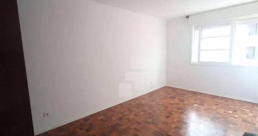 Apartamento com 2 dormitórios à venda, 82 m² por r$ 695.000,00 - sumarezinho - são paulo/sp