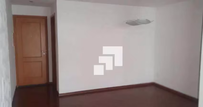 Apartamento com 3 dormitórios à venda, 84 m² por r$ 960.000 - vila pompeia - são paulo/sp
