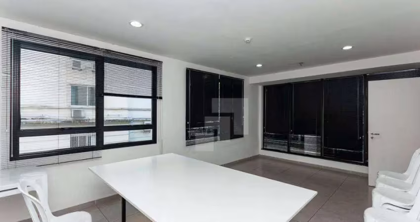 Conjunto, 35 m² - venda por r$ 385.000,00 ou aluguel por r$ 2.900,01/mês - jardim europa - são paulo/sp
