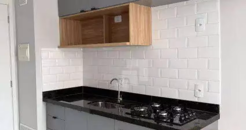 Studio com 1 dormitório à venda, 24 m² por r$ 400.000,00 - lapa - são paulo/sp
