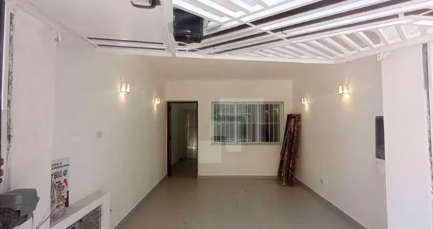 Casa com 2 dormitórios, 120 m² - venda por r$ 895.000,00 ou aluguel por r$ 4.220,00/mês - vila leopoldina - são paulo/sp