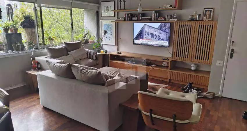 Apartamento com 2 dormitórios para alugar por r$ 11.816,00/mês - vila nova conceição - são paulo/sp
