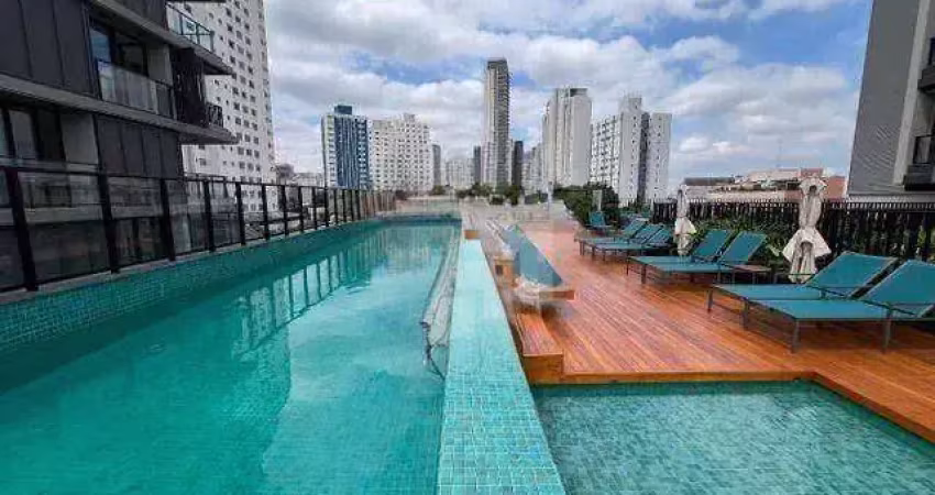 Apartamento com 3 dormitórios à venda, 127 m² por r$ 1.900.000,00 - vila madalena - são paulo/sp