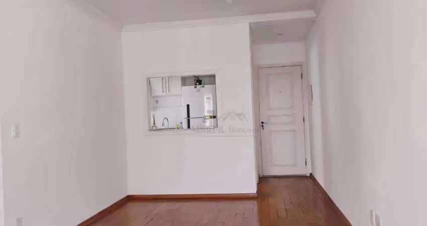 Apartamento com 2 dormitórios para alugar, 55 m² por r$ 3.736,02/mês - vila leopoldina - são paulo/sp