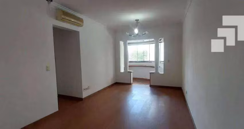 Apartamento com 3 dormitórios à venda, 74 m² por r$ 809.900,00 - vila pompeia - são paulo/sp
