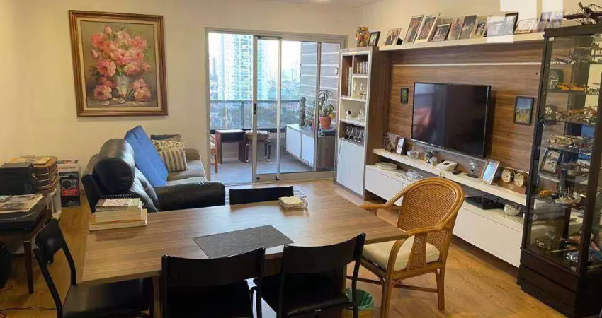 Apartamento com 2 dormitórios para alugar, 83 m² por r$ 8.737/mês - jardim das perdizes - são paulo/sp