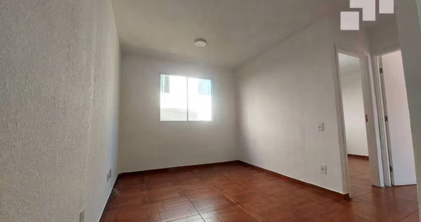 Apartamento com 2 dormitórios à venda, 38 m² por r$ 199.000,00 - pirituba - são paulo/sp
