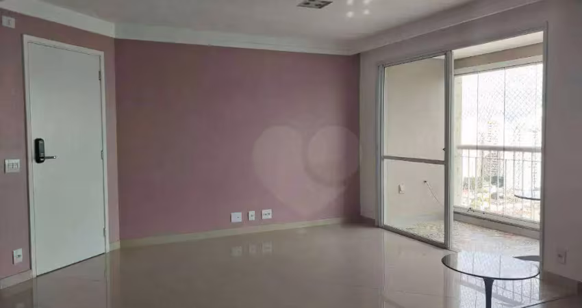 Apartamento com 2 dormitórios à venda, 94 m² por r$ 1.120.000,00 - vila leopoldina - são paulo/sp