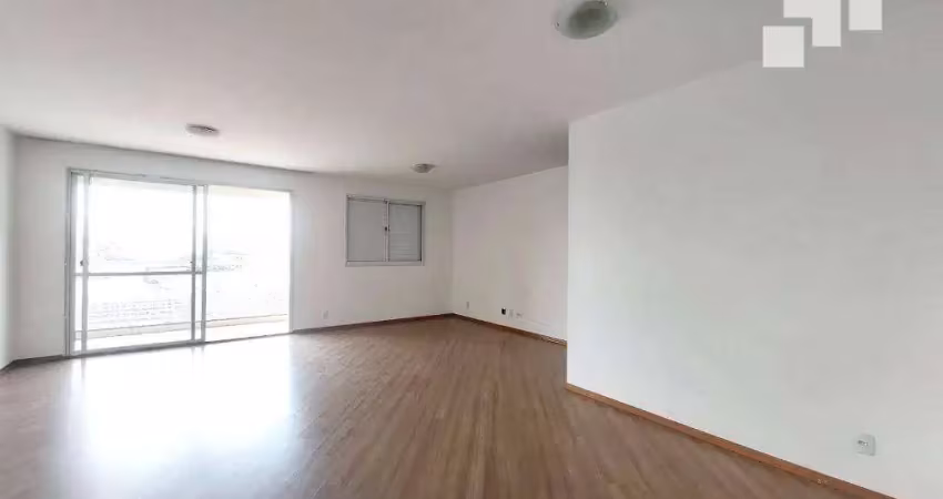 Apartamento com 2 dormitórios para alugar, 94 m² por r$ 6.770,35/mês - vila leopoldina - são paulo/sp