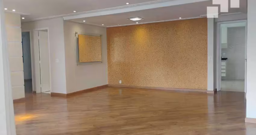 Apartamento com 3 dormitórios à venda, 117 m² por r$ 1.390.000,00 - vila leopoldina - são paulo/sp