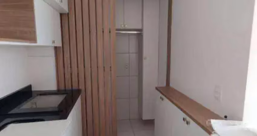 Apartamento com 2 dormitórios para alugar, 36 m² por r$ 3.350,00/mês - jardim peri peri - são paulo/sp