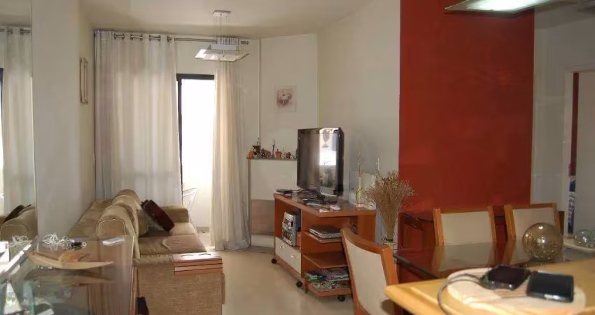 Apartamento com 3 dormitórios para alugar, 59 m² por r$ 4.546,60/mês - vila leopoldina - são paulo/sp