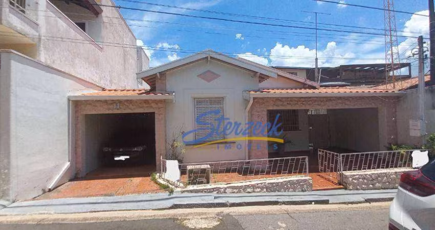 ótima opção de investimento.