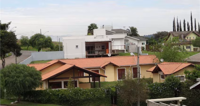Casa, 310 m² - venda por R$ 1.350.000,00 ou aluguel por R$ 6.500,00/mês - Condomínio Vila Hípica II - Vinhedo/SP