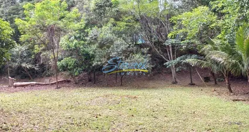 Terreno à venda na Rua Mercedes Gomiero Biasi, 170, Abadia, Louveira