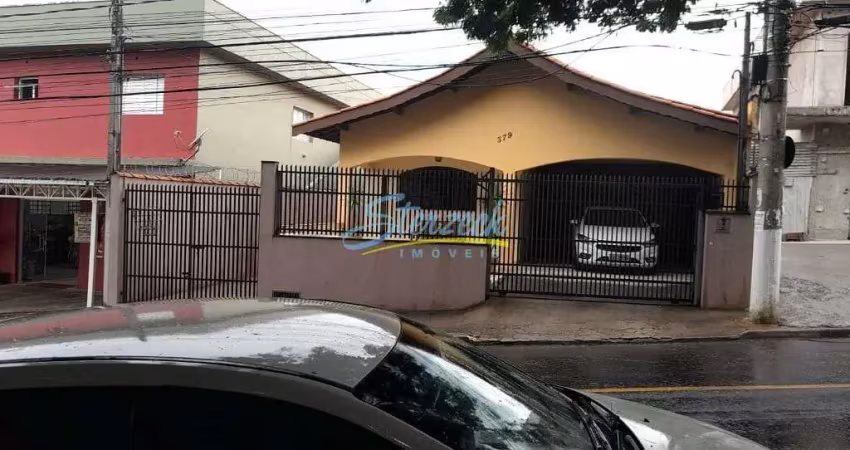 Casa com 3 dormitórios à venda, 280 m² por r$ 1.480.000,00 - capela - vinhedo/sp