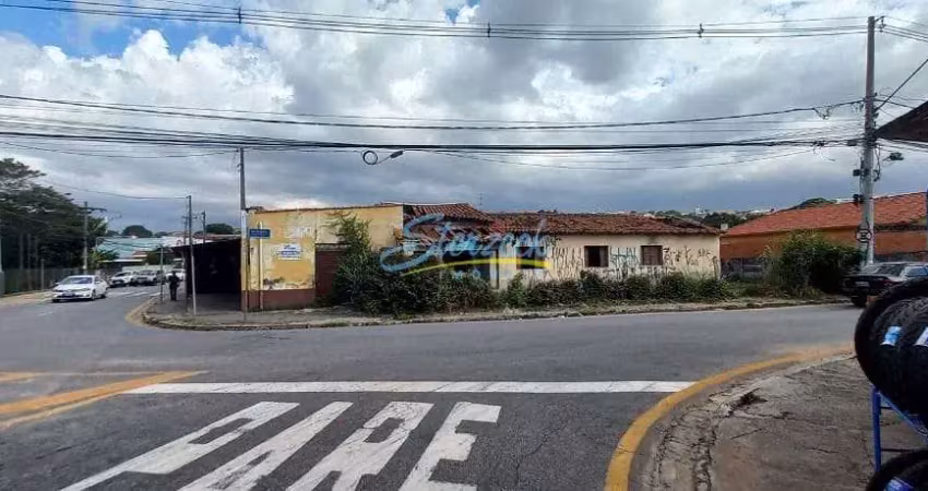 Casa com 3 quartos à venda na Rua Nicolau Von Zuben, 130, Capela, Vinhedo