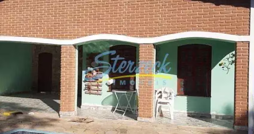 Casa com 3 dormitórios à venda, 200 m² por r$ 1.100.000,00 - altos do morumbi - vinhedo/sp