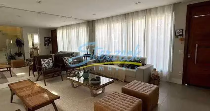 Casa com 3 dormitórios à venda, 172 m² por r$ 1.390.000,00 - condomínio piemonte rezidenziale - vin