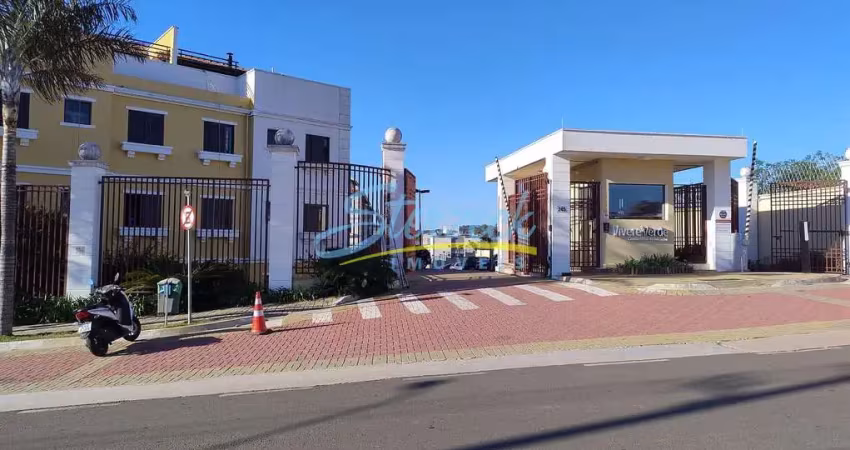Apartamento com 2 quartos à venda na Rua João Ferragut, 245, Pinheirinho, Vinhedo